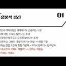 카페루니 이미지
