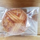 우네베이커리(une bakery)