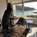 유명약품 | 해운대 브러싱 미용실 지노보 브러싱 본점｜열·약품 없이 비건 브러싱으로 극손상모 엔젤링 리얼후기✨