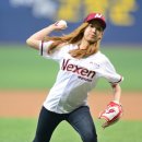 예나 이미지