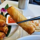 싸왓디타이 이미지