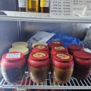 영농조합법인배바우공동체 이미지