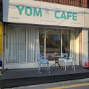 경기도 수원시 권선구 세지로 102 (권선동) 이미지