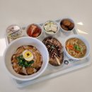 해빛1로 이미지