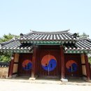 나주향교 이미지