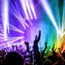 마닐라 나이트 클럽 이미지