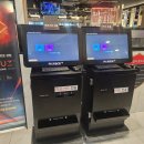 레드포스PC아레나 평택비전점 이미지