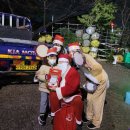 정언어린이집 이미지