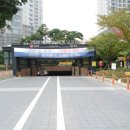 위브약국 이미지