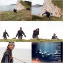 안도규 카카오 검색결과
