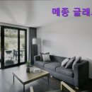 글래드골프 | [제주도 호텔 숙소 추천] 메종 글래드 제주 제주도 호텔 숙소 추천, 특별한 경험을 선사하는 곳