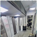 칠성전자주방시장 이미지