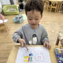 ♥️🛍️새싹반 친구들과 함께 한 하하 나눔 바자회🛍️♥️ 이미지