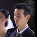 행복한남매통신 이미지