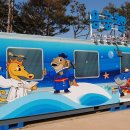 삼강나루캠핑장 이미지