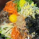 홍홍김밥앤커피