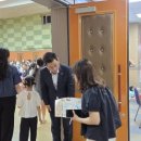 동구 ’맘’ 콘서트 이미지