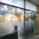 서울진접소아치과의원 이미지