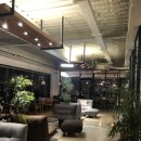 카페힐(CAFE HILL) 이미지