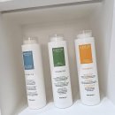 풍성한 머릿결을 위한 두피케어 | 맑은 두피, 풍성한 머릿결을 위한 비밀! 강남탈모 고민 끝!