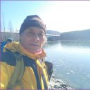 공설운동장 삼거리-좌 | 삼신지맥(三神枝脈) 2구간(졸업)