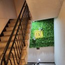 덴바스타 호텔 헤리티지 경주점 이미지