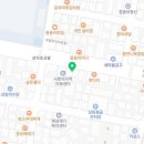 염색편의점(중동본점) 네이버블로그