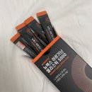 뉴맥스 - 사상구 새벽로177번길 15-1 | 뉴맥스