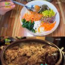 밀앤보리 이미지