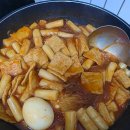 명니마켓