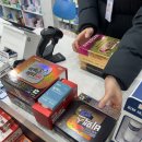 단골약국 | 수원약국성지 '수원약국' 멀티비타민성지 찐단골 내돈내산 주차장부터 비멕스가격,벤포벨가격까지 총정리