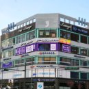 판타스틱코인노래연습장 천안불당점 이미지