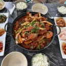 윤피싱 네이버블로그