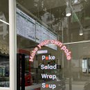 pokeallday 이미지