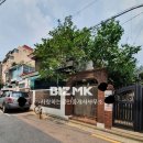 마포사랑공인중개사사무소 이미지