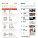 이든마켓 이미지