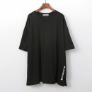 미소플레이스 쇼핑하우