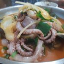 공화루 - 달서구 학산로 251 | 공화루