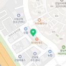 101코인노래연습장 강일점 네이버블로그
