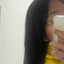 백조미용실 - 부산진구 백양순환로18번길 22 | 백조미용실