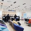 동탄연세맑은내과의원 | 역삼역 수액 피로회복을 위해 찾아간 내과