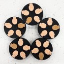 (주)빙키 | 수원 서울 일산 대구 햄스터 분양, 달빛햄스터리