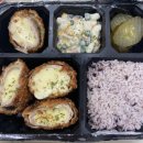 정성이가득찬집밥서면점 이미지