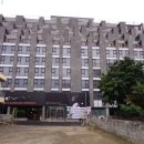 천지동 주민센터 이미지