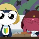 뮤플라워 이미지