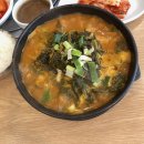 누리마을감자탕왜관점 이미지