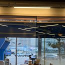 작전 | 작전역 짬뽕 탕수육 맛집 태양 작전점 내돈내산 후기