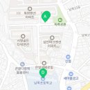 산돌태권도 이미지