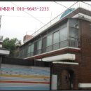 계족로 574번길 이미지