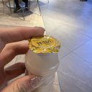 그러지마라탕 동송점 | 동대문 마라탕 동대문역사문화공원역 마라탕 신룽푸마라탕 두타점